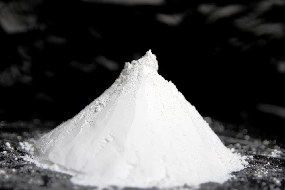 Export Hub supplies high-quality calcium carbonate from Egypt for global industries, with reliable export logistics, quality control, and timely delivery.