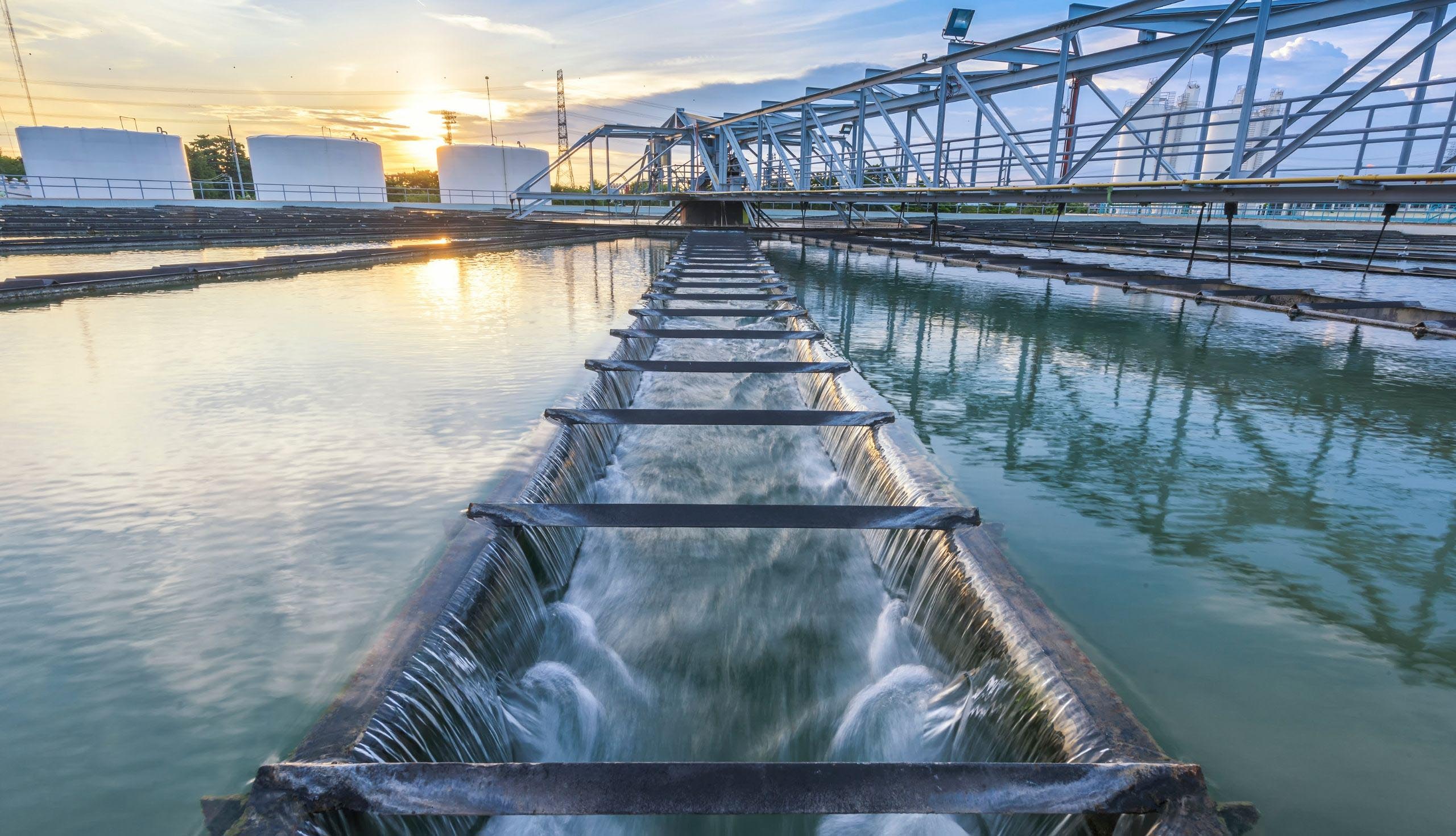 Export Hub supplies high-quality calcium carbonate from Egypt for global industries, with reliable export logistics, quality control, and timely delivery.