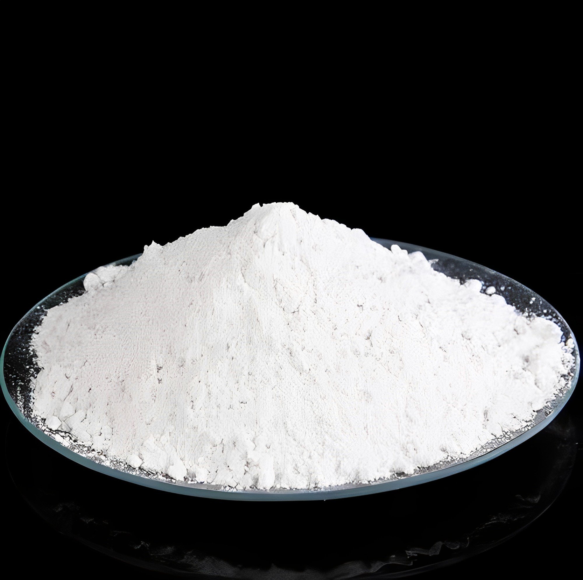 Export Hub supplies high-quality calcium carbonate from Egypt for global industries, with reliable export logistics, quality control, and timely delivery.